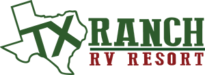 Texas Ranch RV Resort